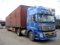從蘇州勝浦鎮(zhèn)到山東的多車(chē)型商品現(xiàn)貨銷(xiāo)售運(yùn)輸服務(wù)