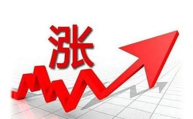 尿素等肥料價格持續(xù)飆升，調(diào)控為何難抑漲勢？最新市場分析