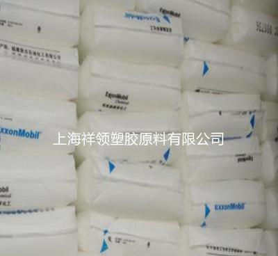 現貨直供 POE/埃克森美孚/3980FL材質解析與高清商業圖像應用